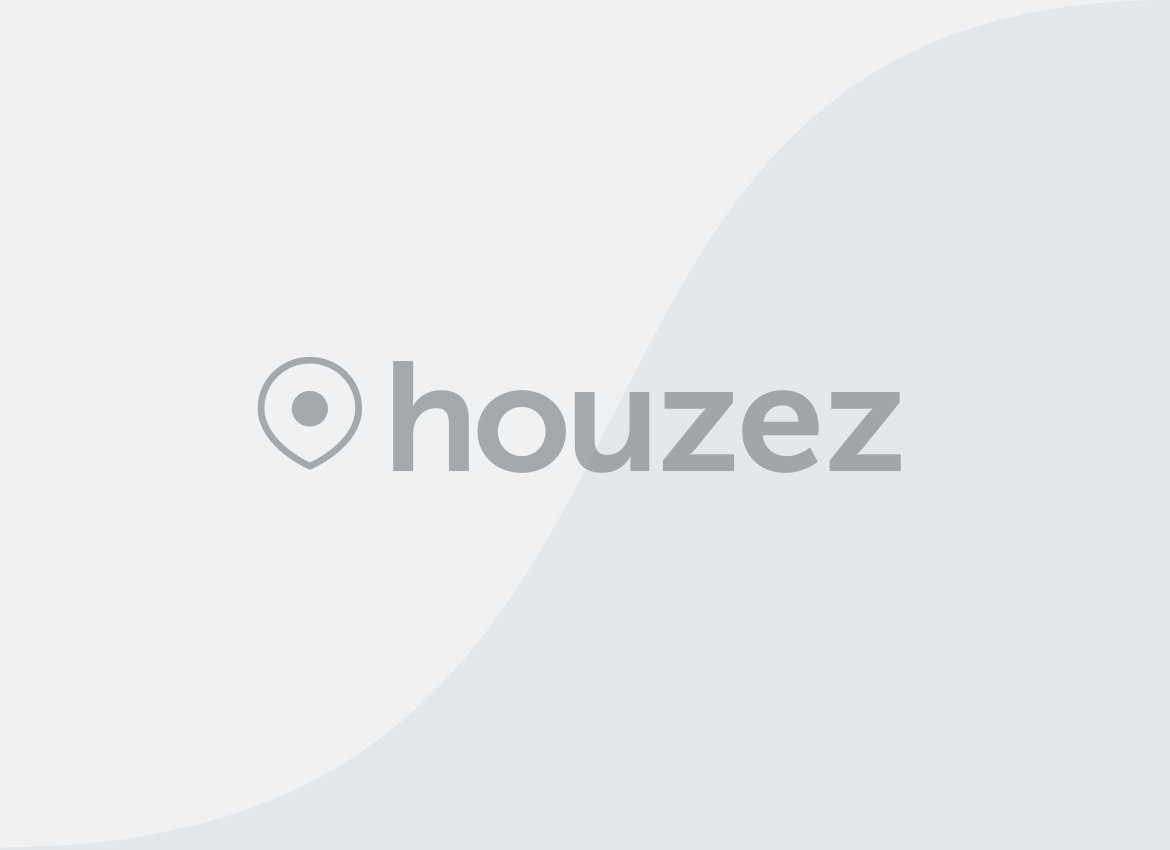 Signal Hill Gilgil (Phase 2)